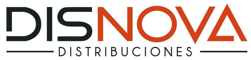 Disnova