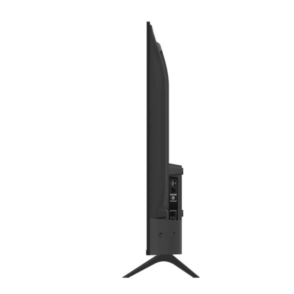 TELEVISOR 43" TCL 43S5400A ANDROID, COMANDO DE VOZ, BLUETOOTH - Imagen 2