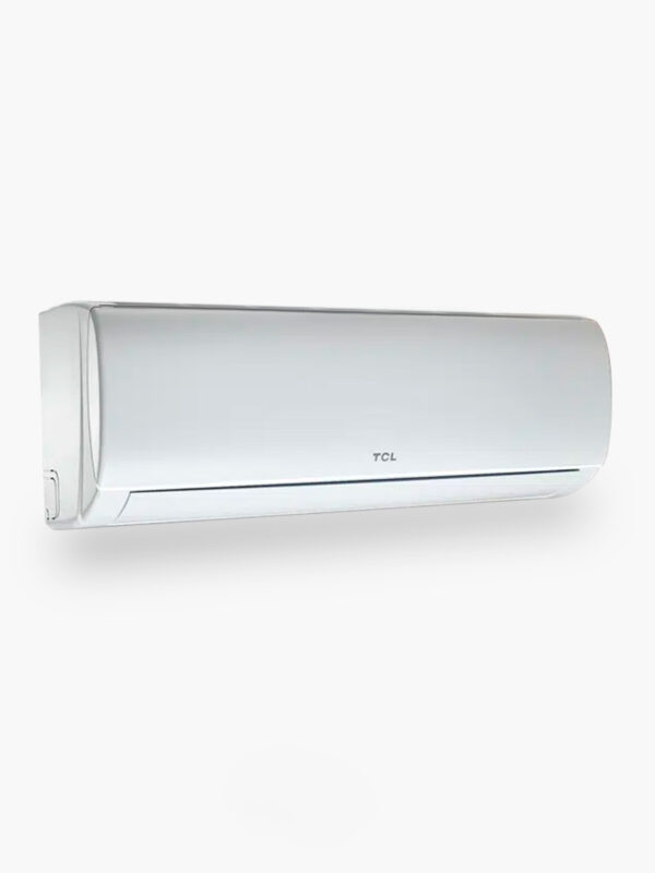 AIRE ACONDICIONADO TCL TAC-24CSA 24000BTU