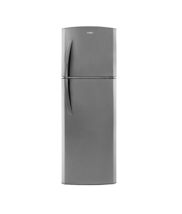 REFRIGERADORA MABE NF 2P 230L US RMA230FVEL1