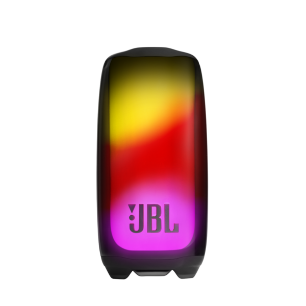 PARLANTE JBL SPEAKER PULSE 5
