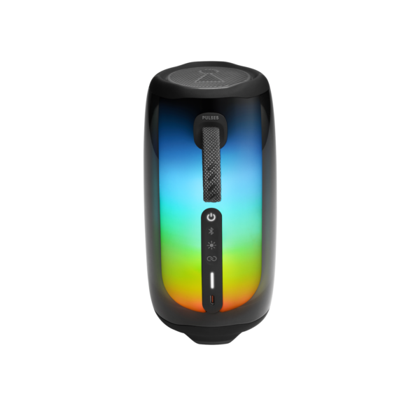 PARLANTE JBL SPEAKER PULSE 5 - Imagen 2