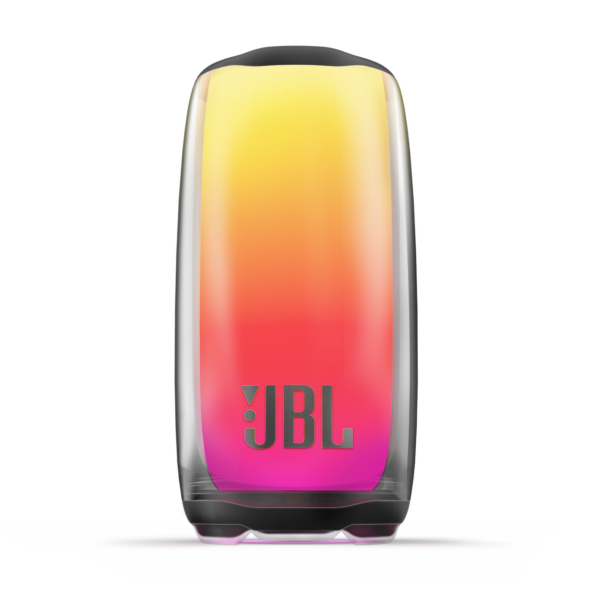 PARLANTE JBL SPEAKER PULSE 5 - Imagen 3