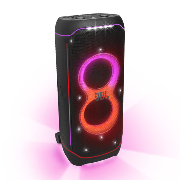 PARLANTE JBL PARTY BOX 320