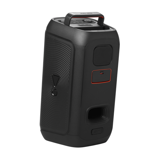 PARLANTE JBL PARTYBOX 120 - Imagen 2