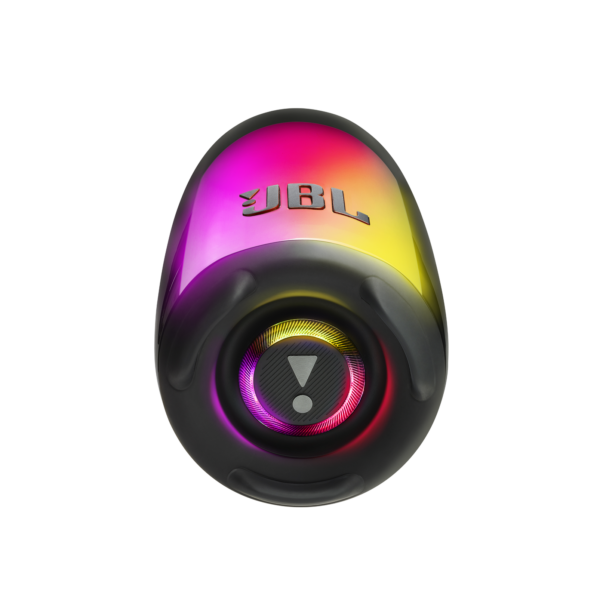 PARLANTE JBL SPEAKER PULSE 5 - Imagen 4