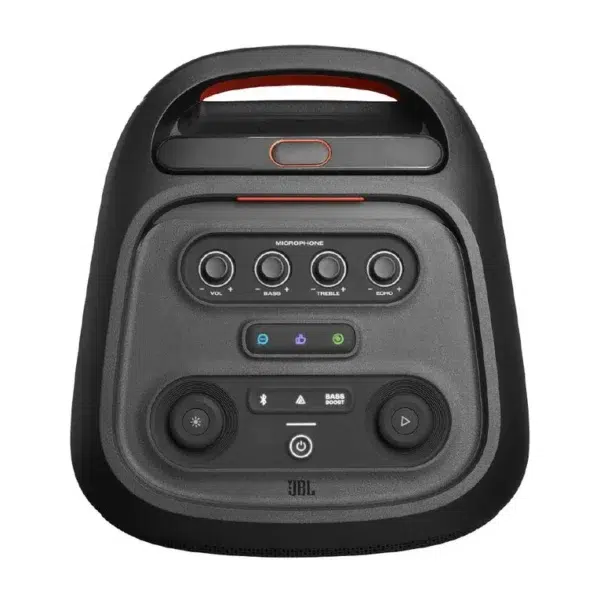 PARLANTE JBL PARTY BOX 320 - Imagen 3