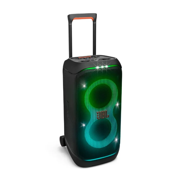 PARLANTE JBL PARTY BOX 320 - Imagen 6