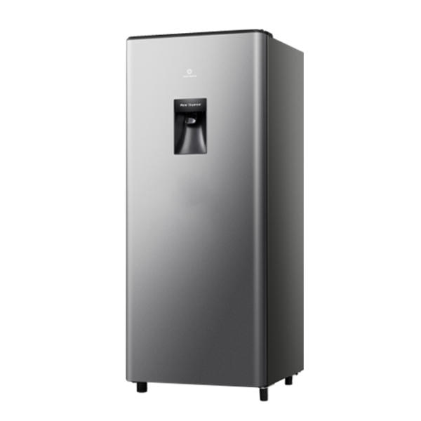 REFRIGERADOR INDURAMA RI-289D 1 PUERTA 173 LITROS DE FROST