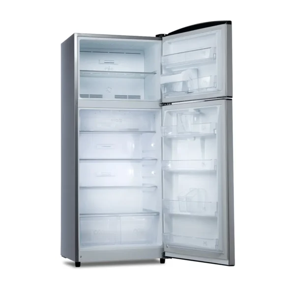 REFRIGERADORA INDURAMA RI-480 390 LITROS INVERTER NF - Imagen 3