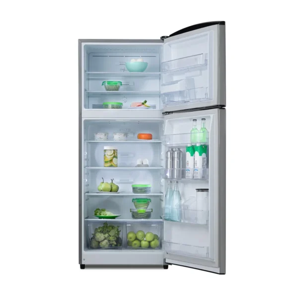 REFRIGERADORA INDURAMA RI-575 408 LITROS NF - Imagen 2