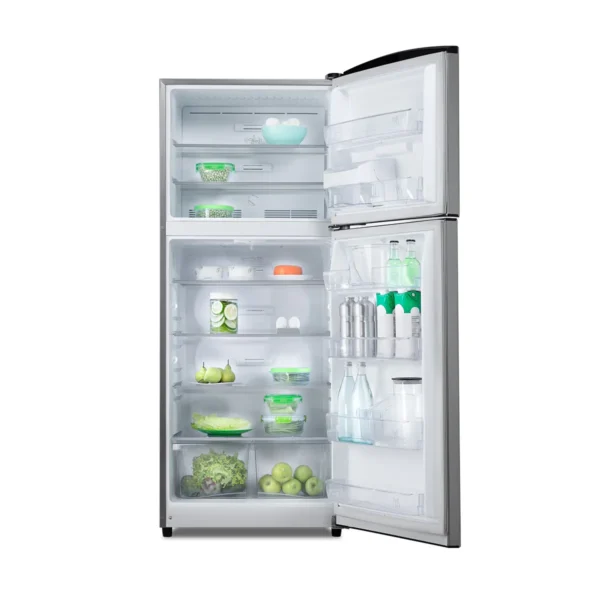 REFRIGERADORA INDURAMA  RI-585 381 LITROS - Imagen 2