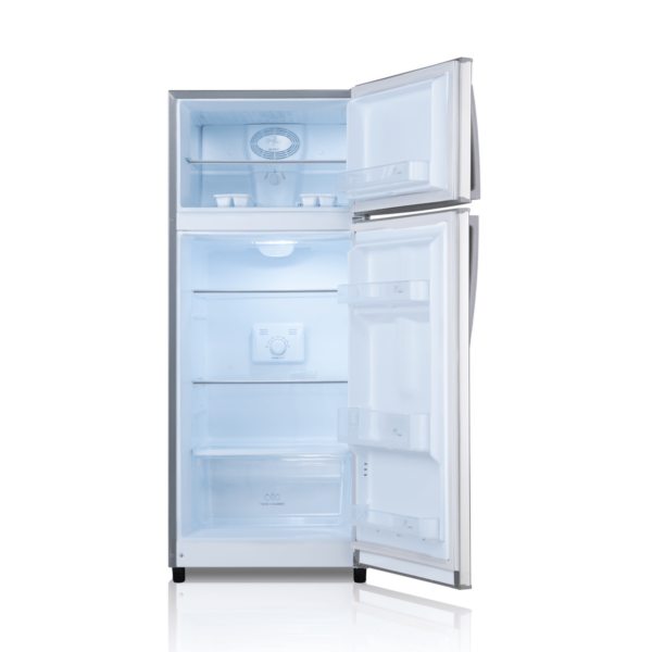 REFRIGERADORA INDURAMA RI-370 262 LITROS NO FROST - Imagen 3