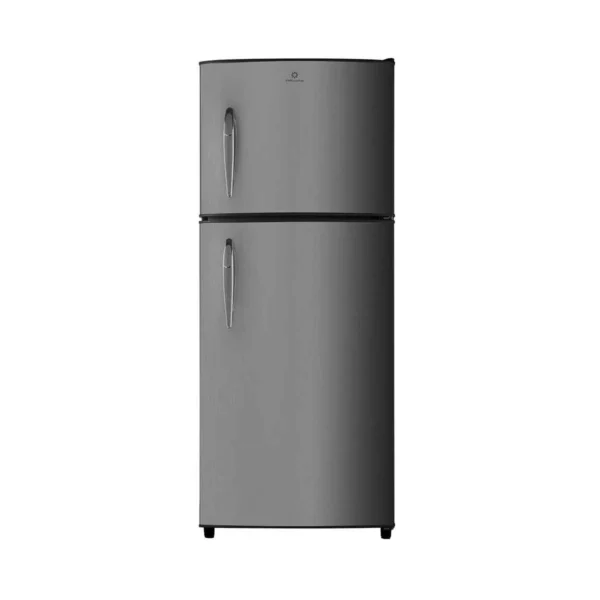 REFRIGERADORA INDURAMA RI-530 370 LITROS TOP MOUNT DEFROST