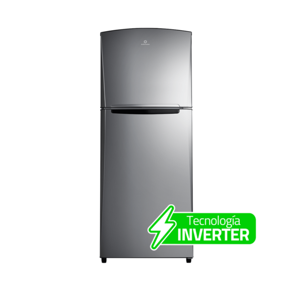 REFRIGERADORA INDURAMA RI-575 408 LITROS NF