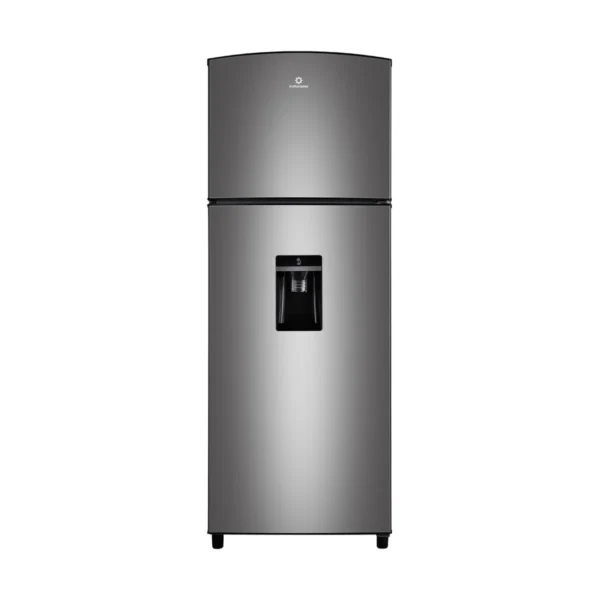 REFRIGERADORA INDURAMA RI-405 CD 300 LITROS NF