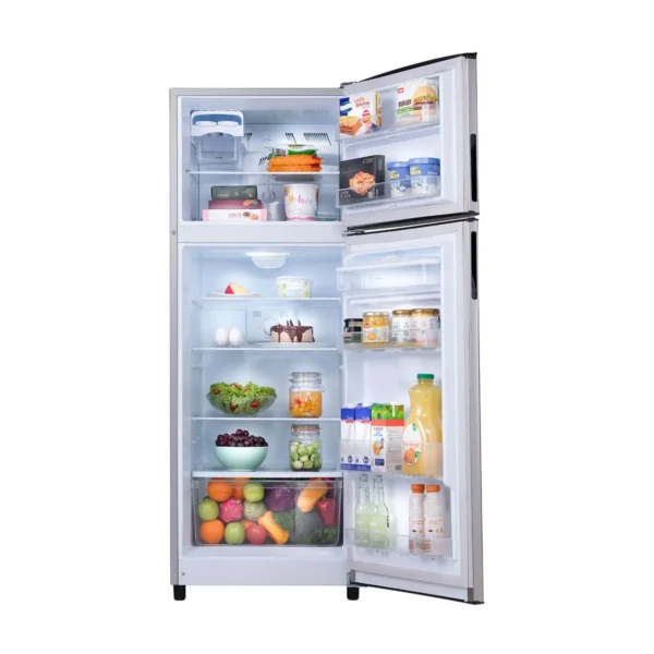 REFRIGERADORA INDURAMA RI-405 CD 300 LITROS NF - Imagen 2