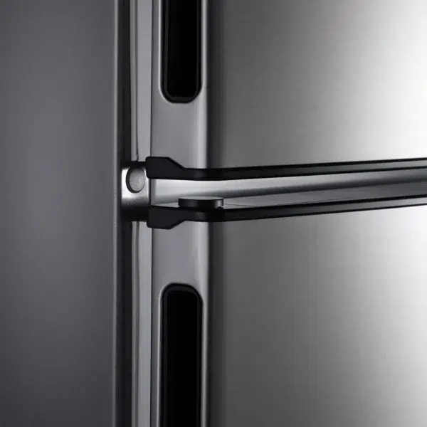 REFRIGERADORA INDURAMA RI-405 CD 300 LITROS NF - Imagen 3