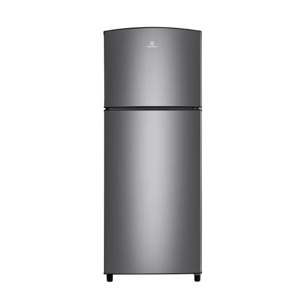 REFRIGERADORA INDURAMA RI-375 280 LITROS NF