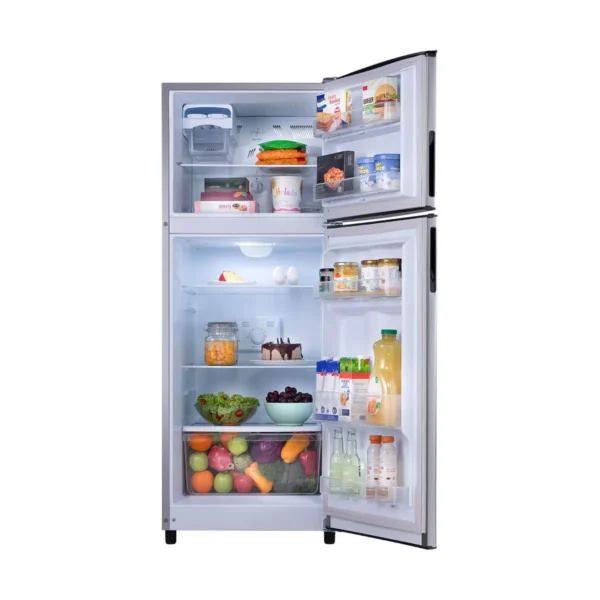 REFRIGERADORA INDURAMA RI-375 280 LITROS NF - Imagen 2