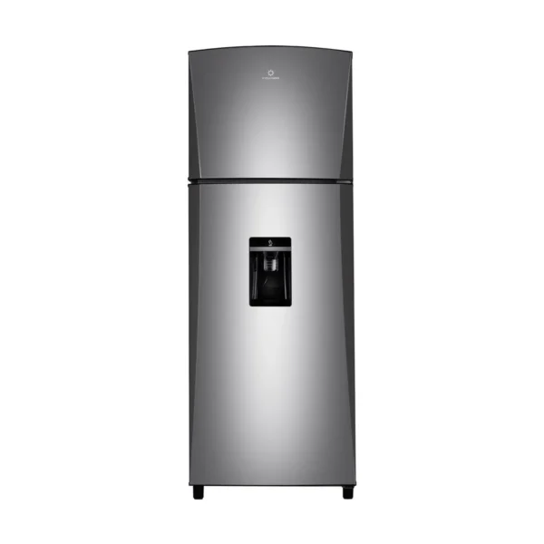 REFRIGERADORA INDURAMA RI-425 300 LITROS NF