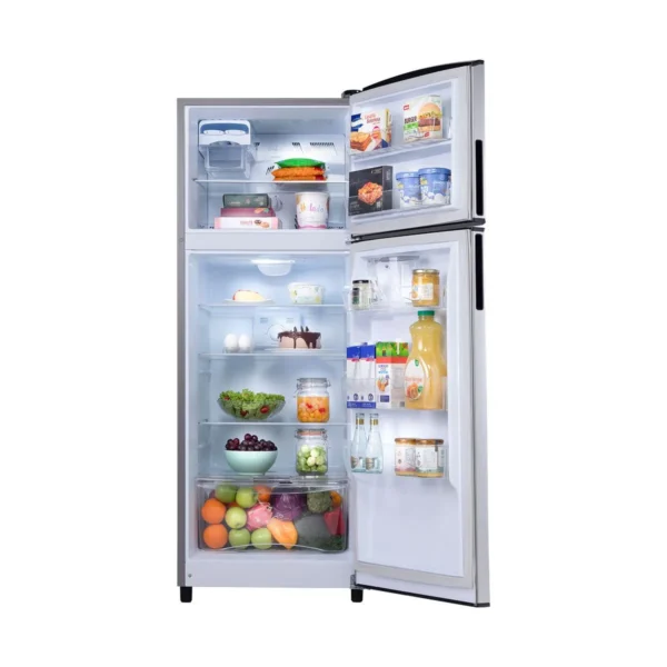 REFRIGERADORA INDURAMA RI-425 300 LITROS NF - Imagen 2