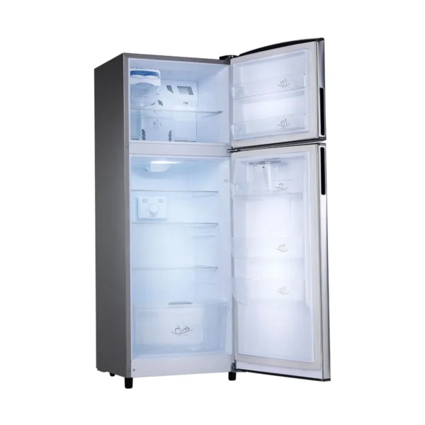REFRIGERADORA INDURAMA RI-425 300 LITROS NF - Imagen 3