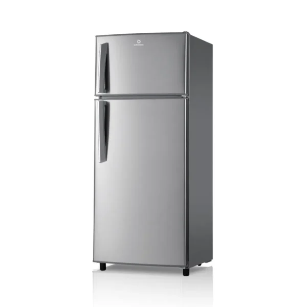 REFRIGERADORA INDURAMA RI-370 262 LITROS NO FROST